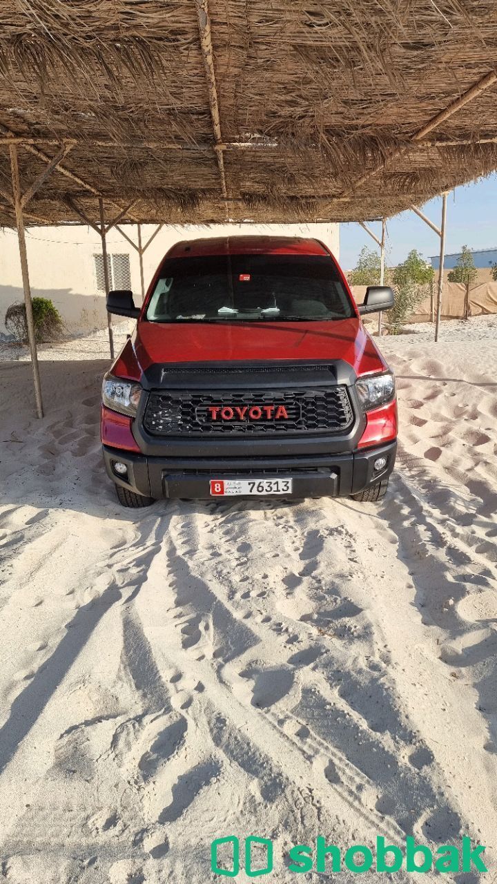 Car for sale  شباك الإمارات العربية المتحدة