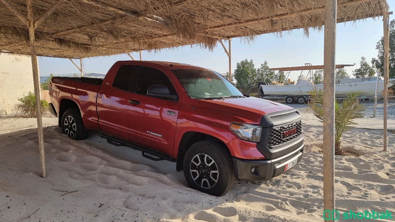 Car for sale  شباك الإمارات العربية المتحدة