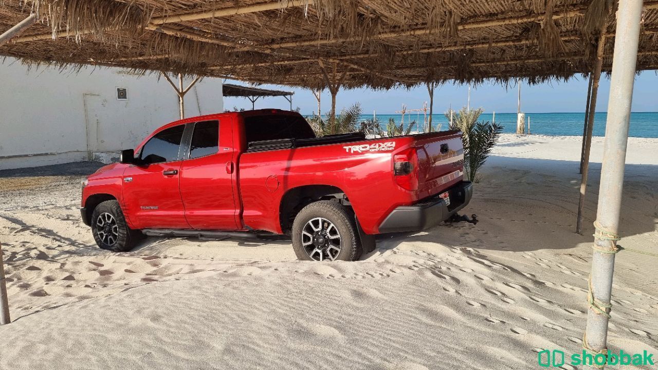 Car for sale  شباك الإمارات العربية المتحدة