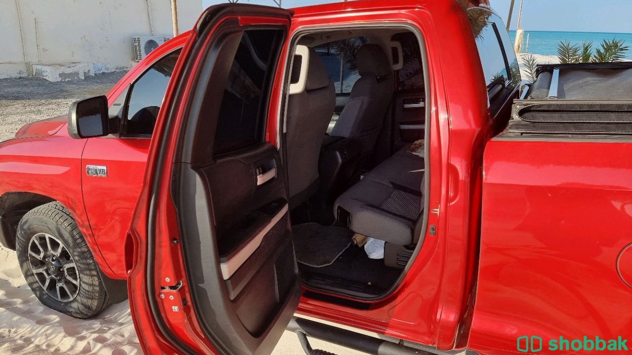 Car for sale  شباك الإمارات العربية المتحدة