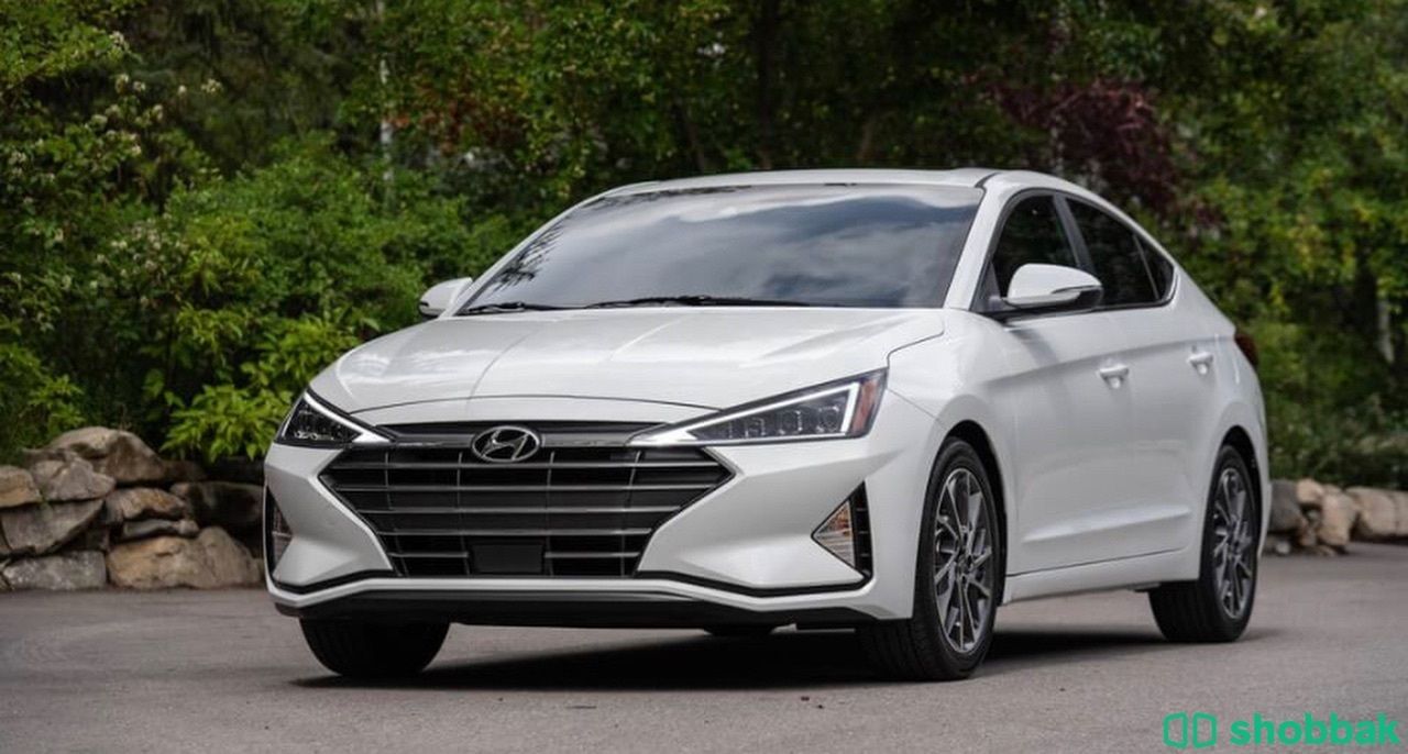  car for sale شباك البحرين