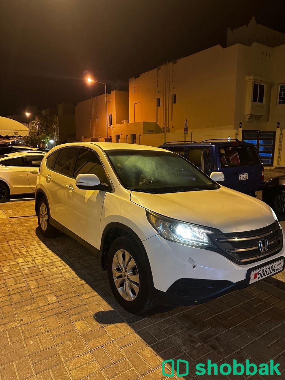 Car for sale / سياره للبيع  شباك البحرين