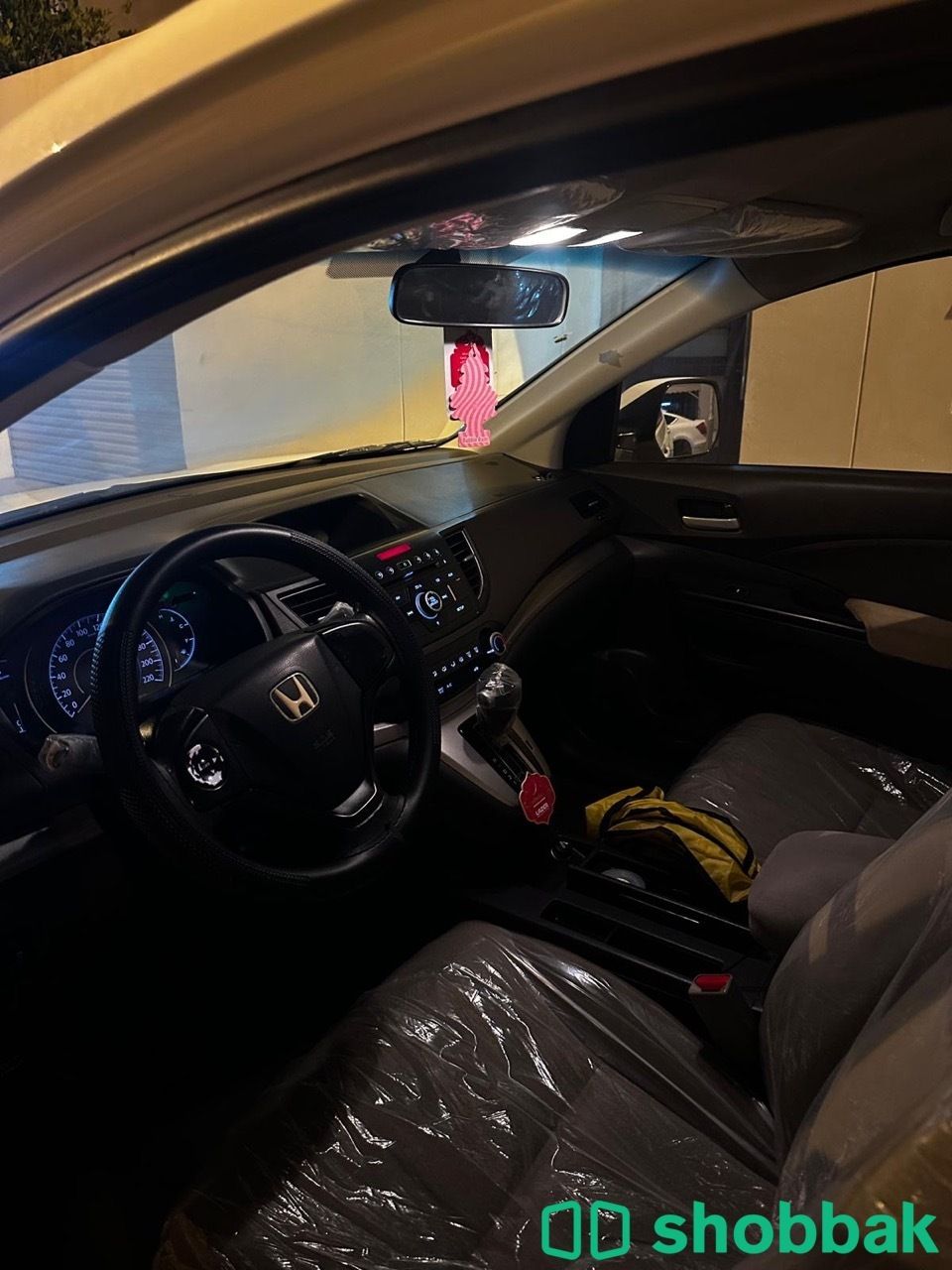 Car for sale / سياره للبيع  شباك البحرين