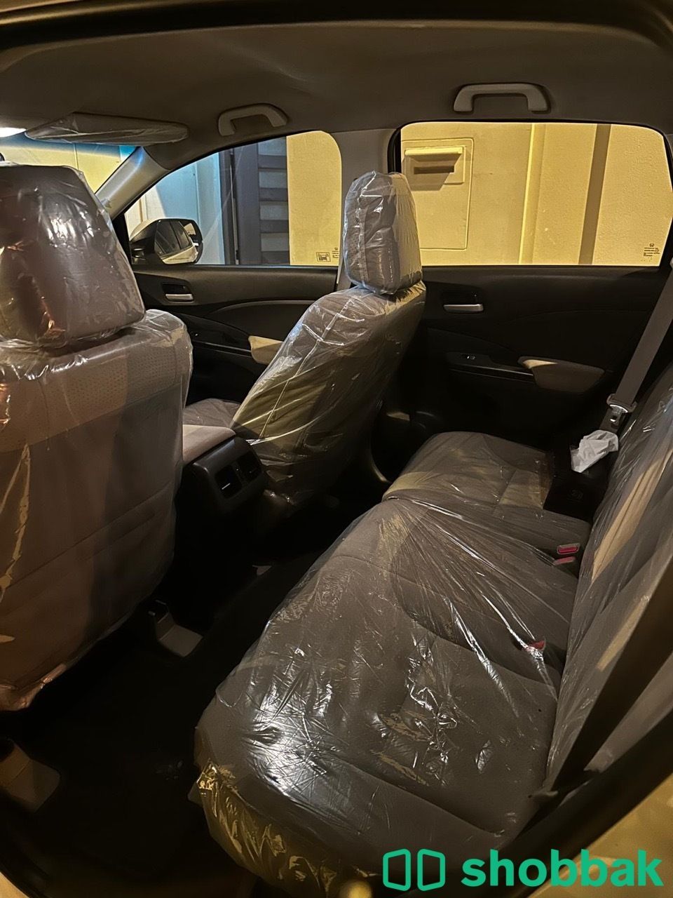 Car for sale / سياره للبيع  شباك البحرين