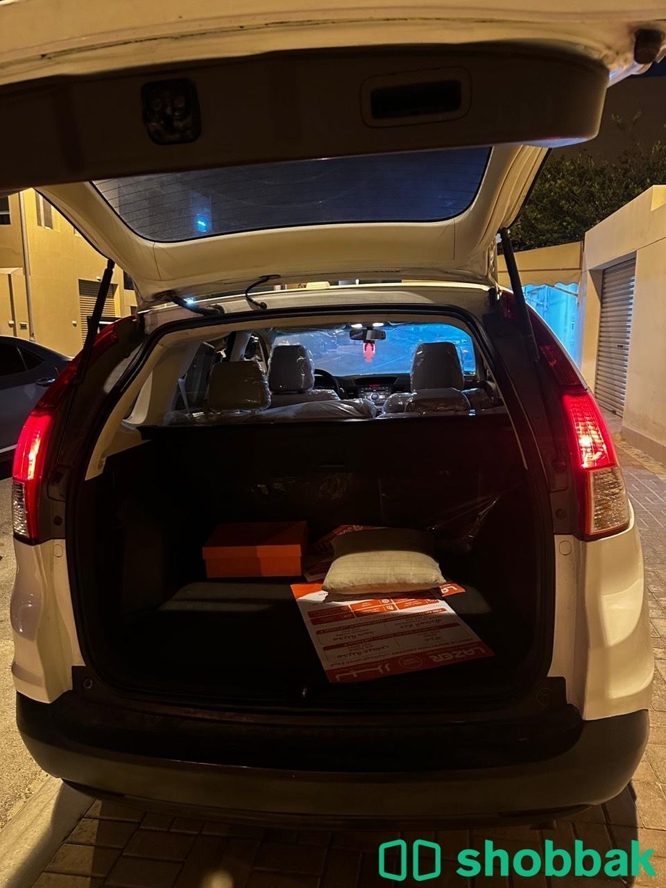Car for sale / سياره للبيع  شباك البحرين
