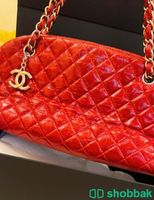 Chanel bag شباك السعودية