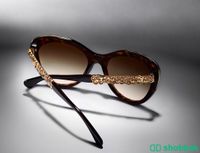Chanel Sunglasses نظارات شانيل شباك السعودية