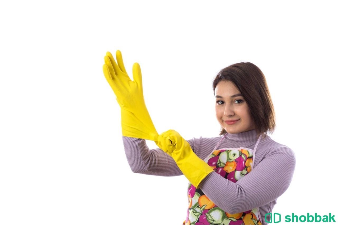 Cleaning service Riyadh شباك السعودية