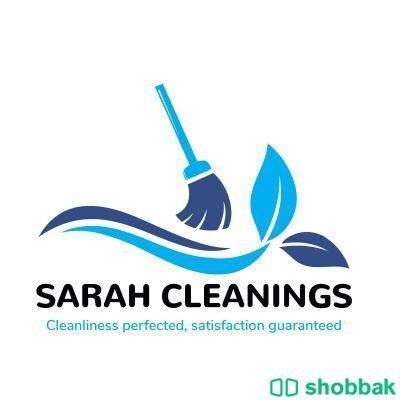 Cleaning services Riyadh  شباك السعودية