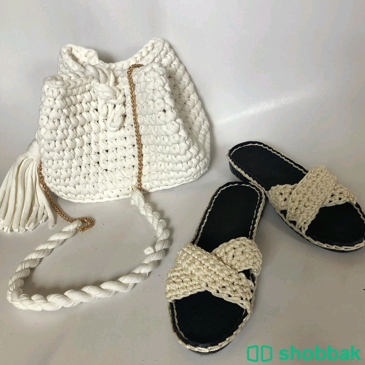 crochett_roro
 Shobbak Saudi Arabia