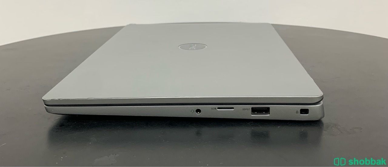 DELL COR i7 ram 16gb ssd256gb touchscreen شباك السعودية