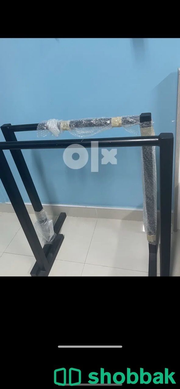 Dibs bar شباك البحرين
