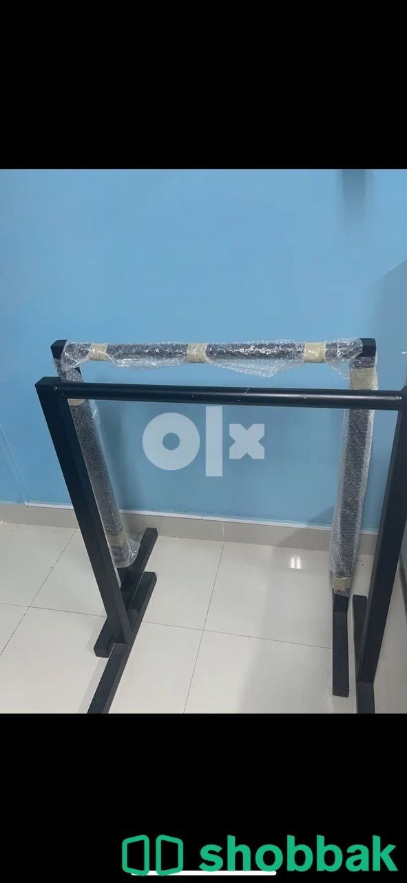 Dibs bar شباك البحرين