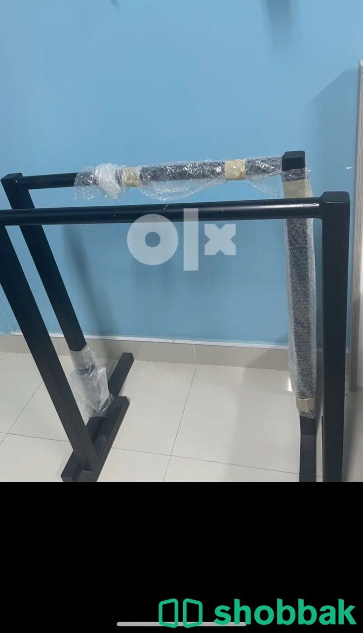 Dibs bar شباك البحرين