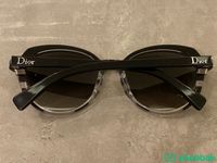 Dior Sunglasses - نظارات ديور شباك السعودية