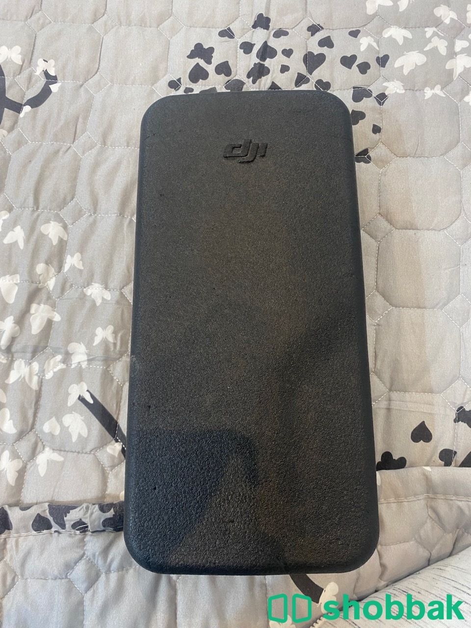 dji osmo 2  Shobbak Bahrain