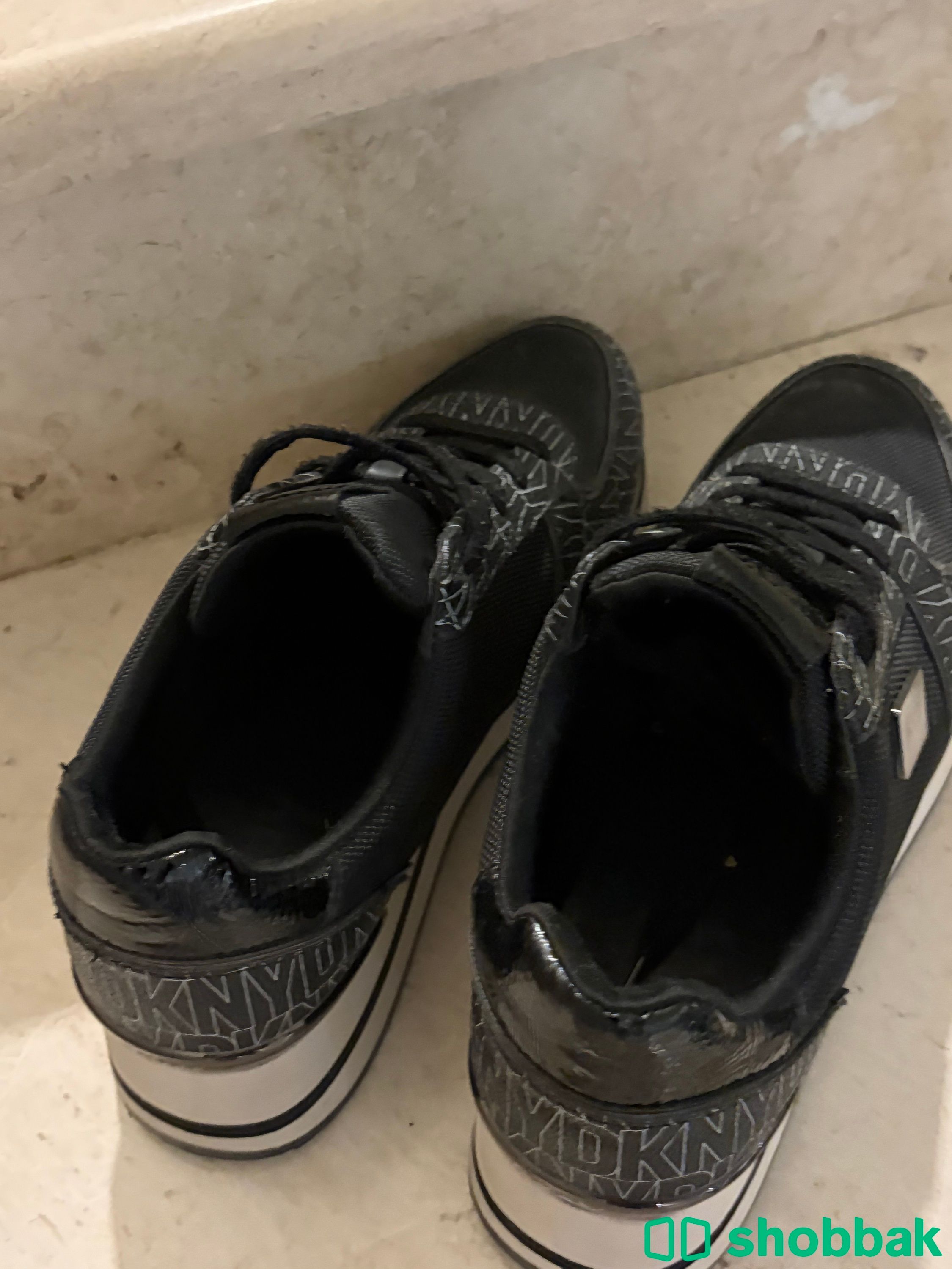 DKNY Shobbak Saudi Arabia