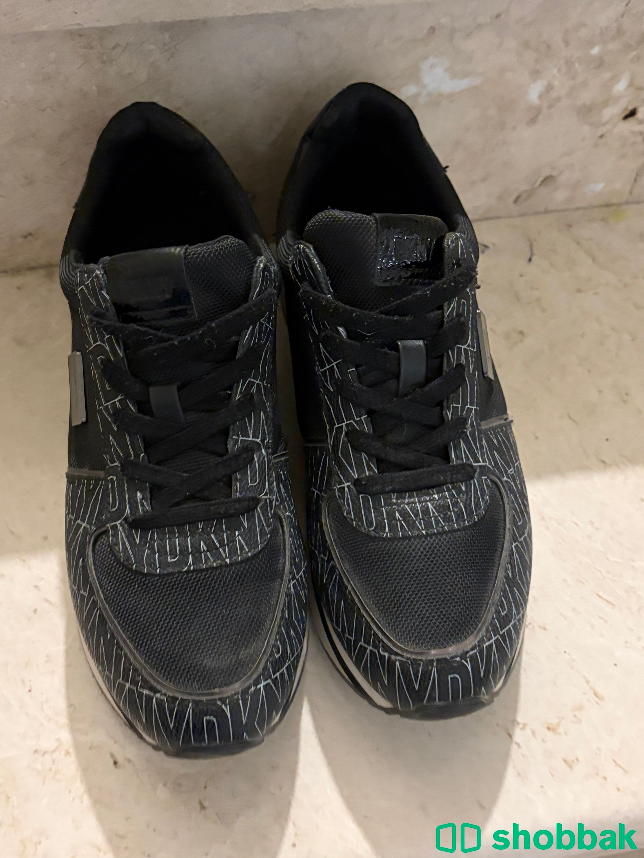 DKNY Shobbak Saudi Arabia