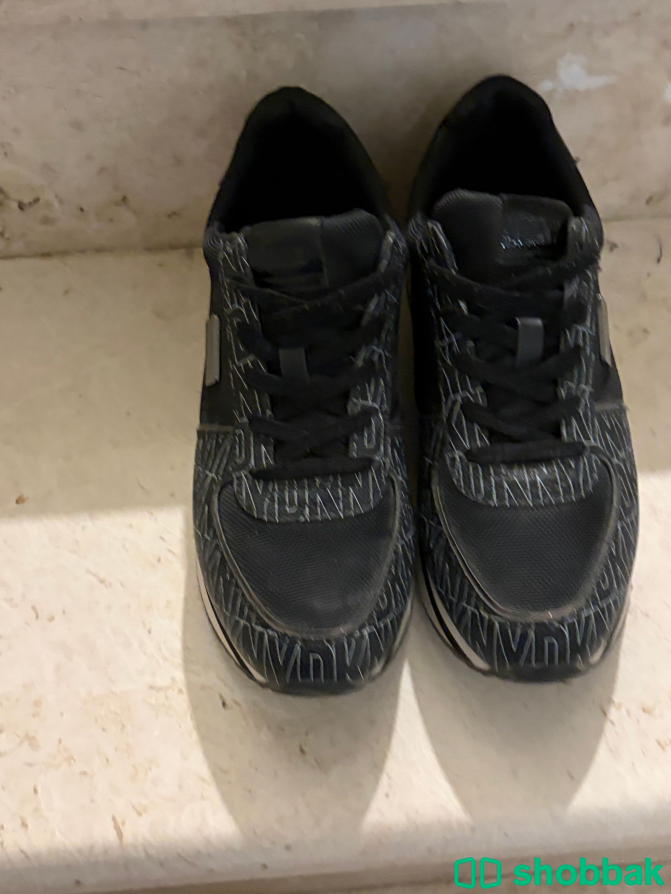 DKNY Shobbak Saudi Arabia