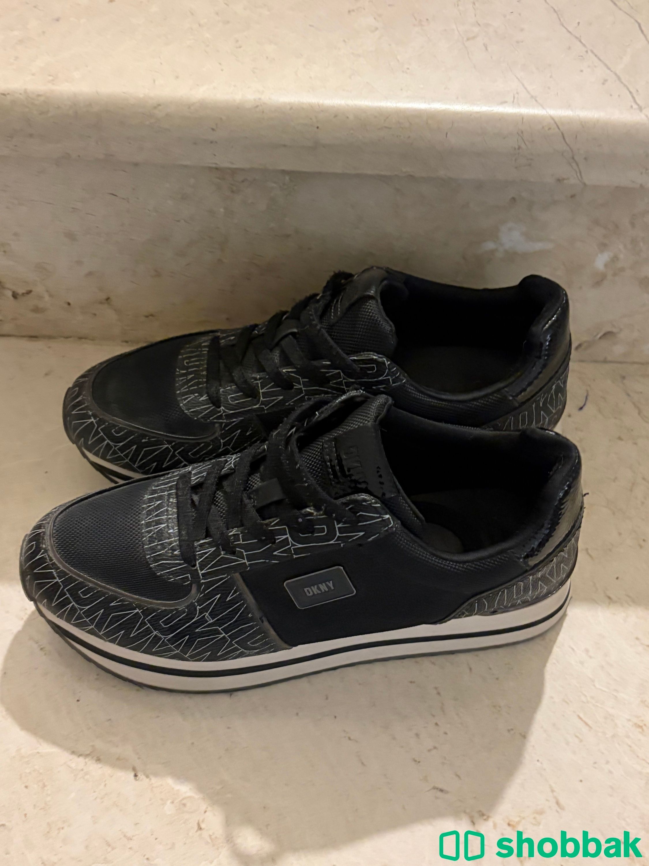 DKNY Shobbak Saudi Arabia