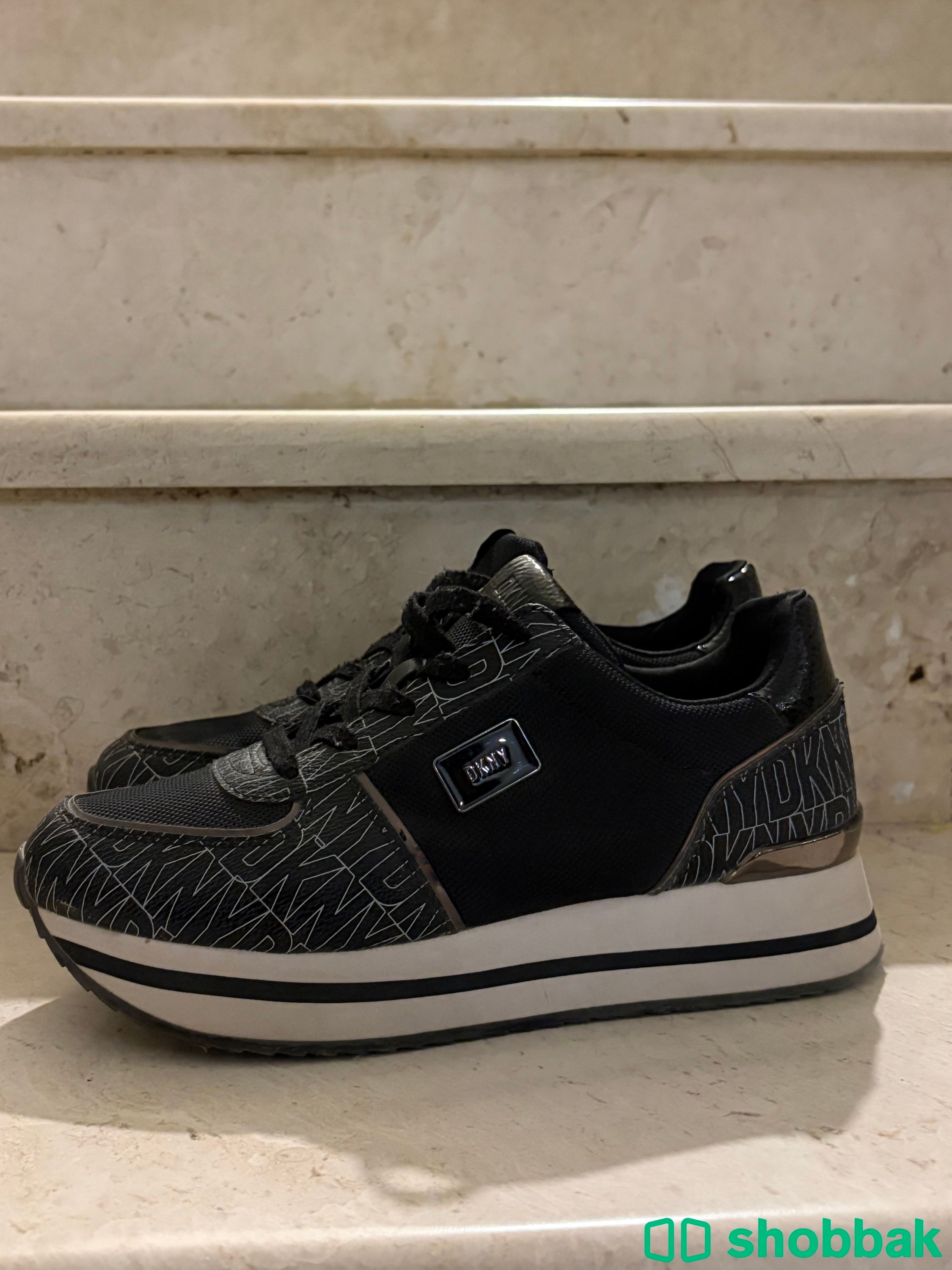 DKNY Shobbak Saudi Arabia