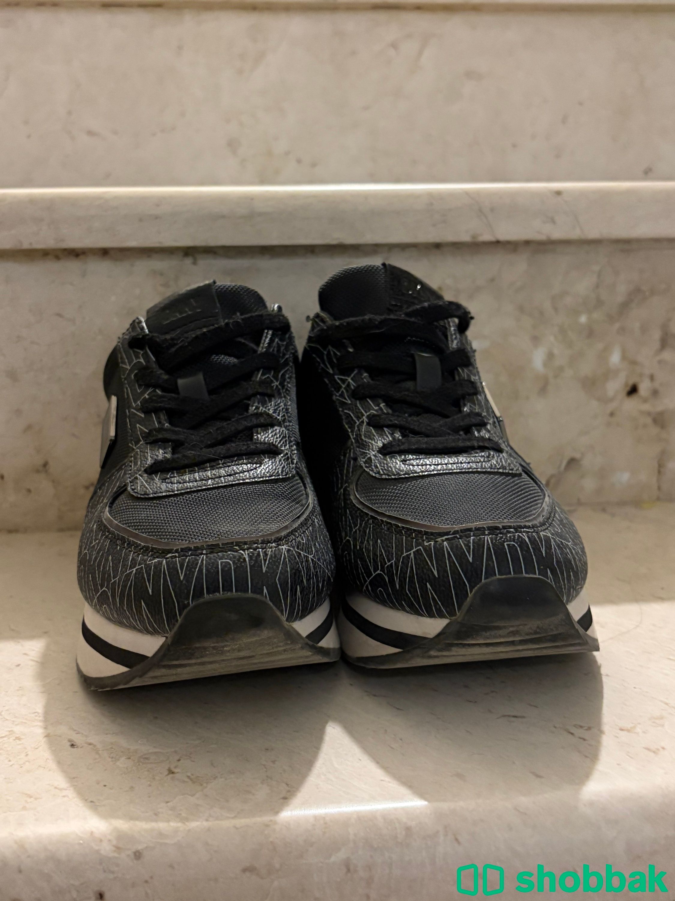 DKNY Shobbak Saudi Arabia
