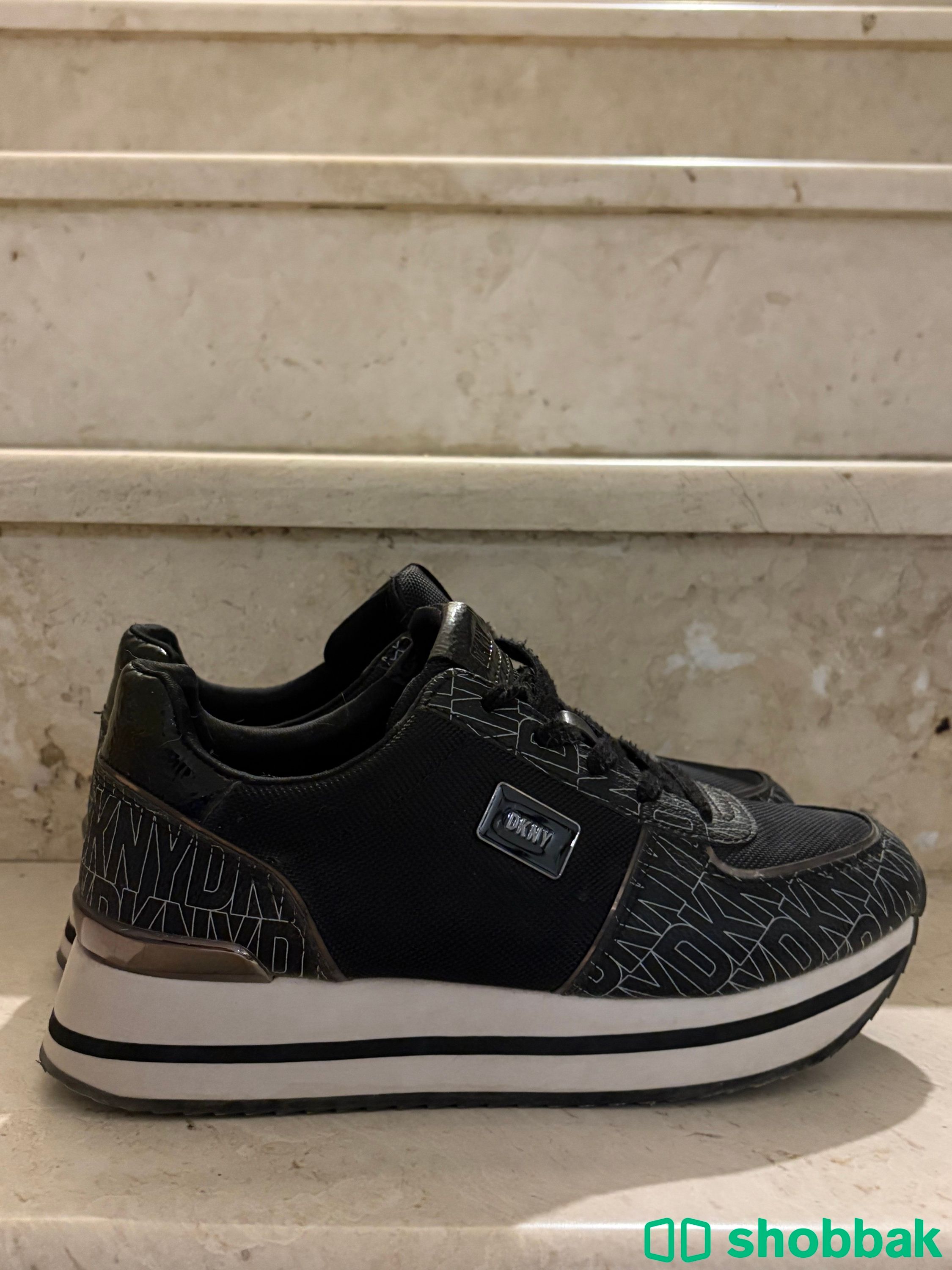 DKNY Shobbak Saudi Arabia