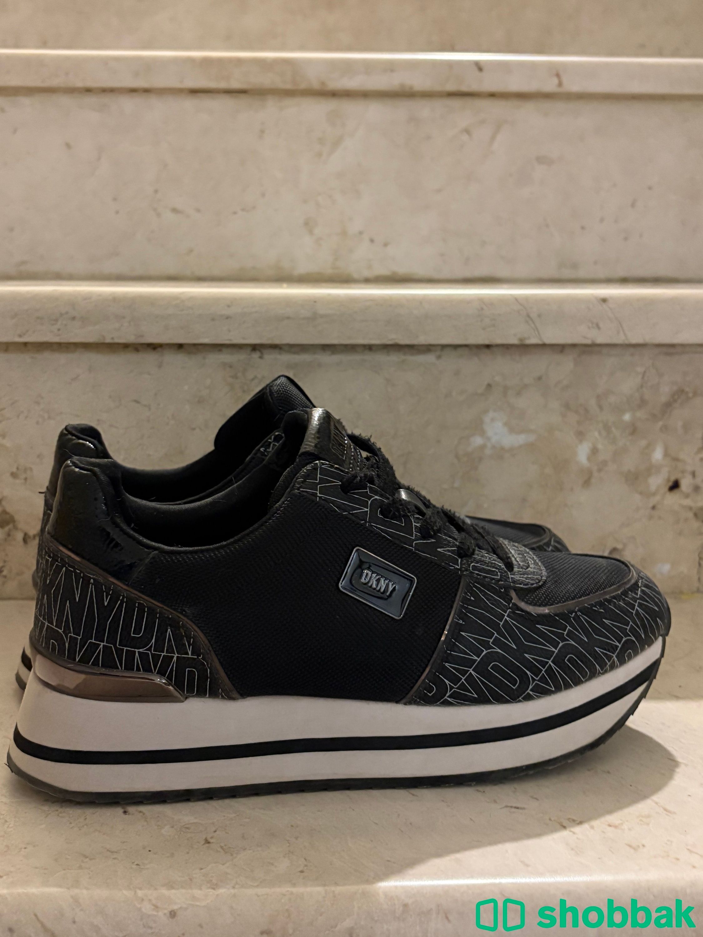 DKNY Shobbak Saudi Arabia