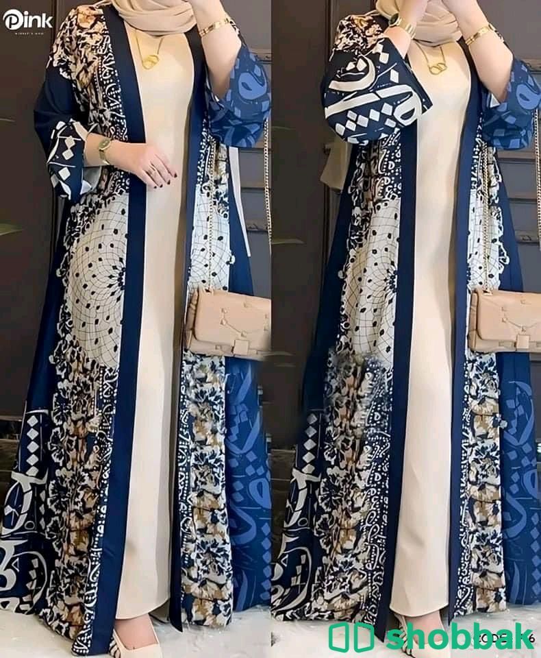Dresses فساتين شباك السعودية