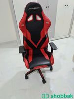 Dxracer gaming chair كرسي دي اكس ريسر Shobbak Saudi Arabia