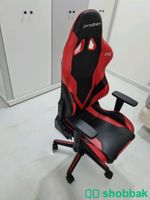 Dxracer gaming chair كرسي دي اكس ريسر Shobbak Saudi Arabia