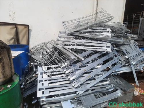 E Scrap Buyers is The Best Place To Sell Your Scrap. We Take All Kinds Of Scrap  Shobbak Saudi Arabia