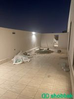 شقة رقم ( E12 ) للبيع - الرياض حي غرناطة  Shobbak Saudi Arabia