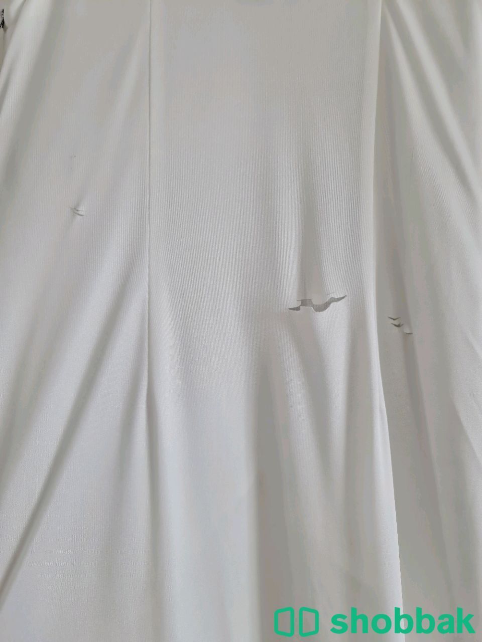 Evening gown شباك البحرين