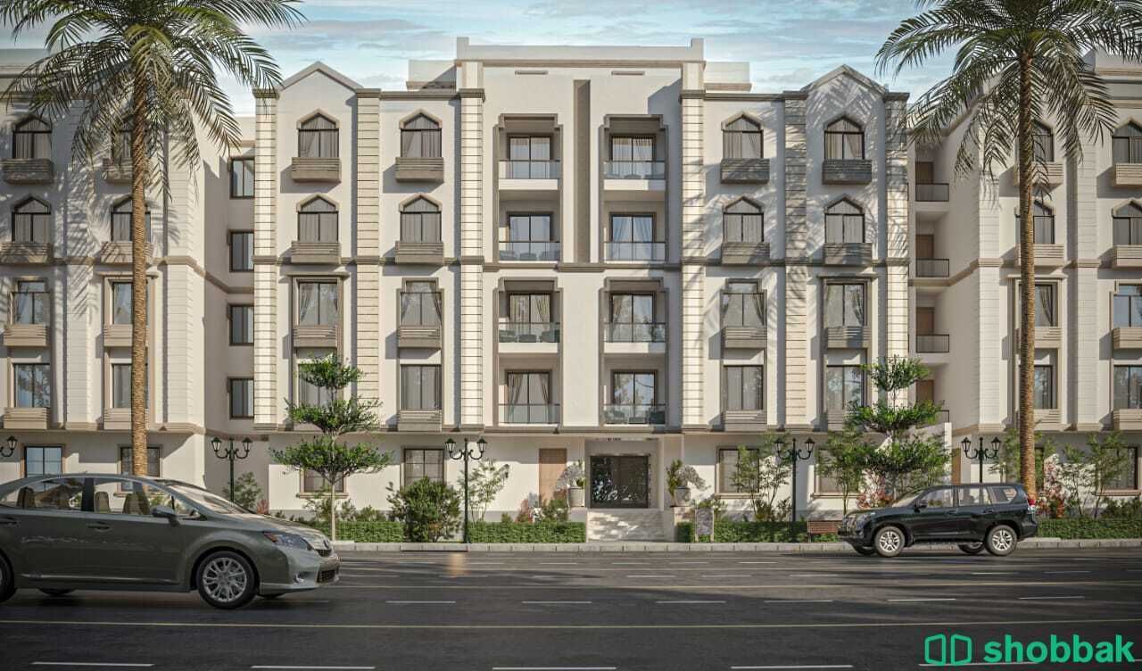 exterior facade design  شباك السعودية