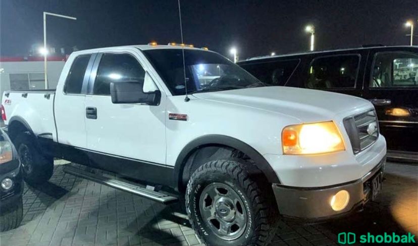 فورد F150 للبيع 🚗 شباك الإمارات العربية المتحدة