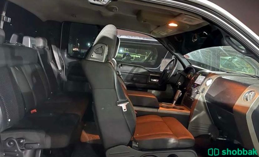 فورد F150 للبيع 🚗 شباك الإمارات العربية المتحدة