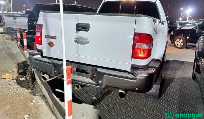 فورد F150 للبيع 🚗 شباك الإمارات العربية المتحدة
