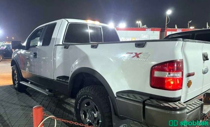 فورد F150 للبيع 🚗 شباك الإمارات العربية المتحدة