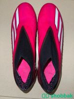 Football boots adidas X speedportal شباك السعودية