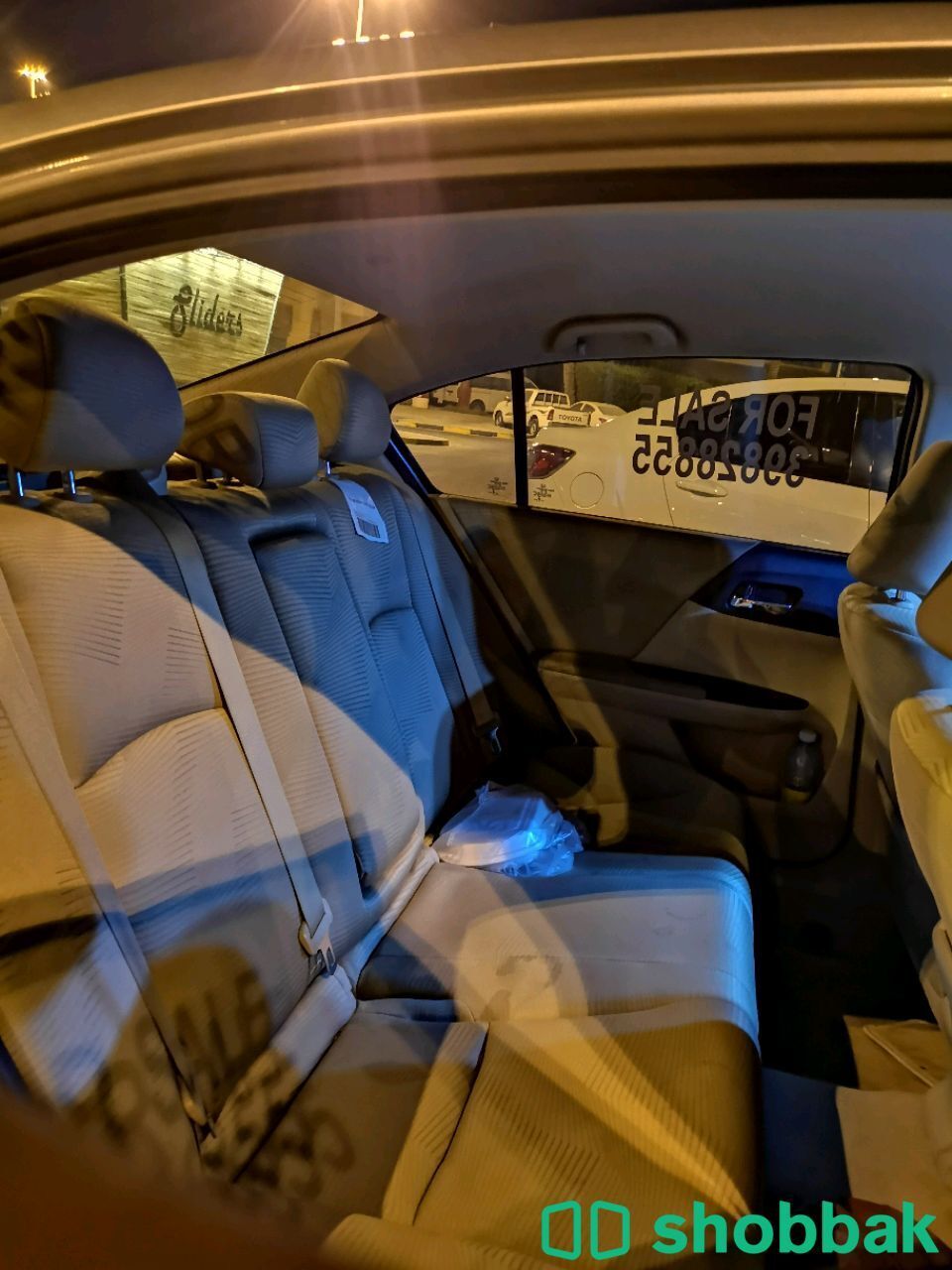 For Sale Accord 2014 mid-option great condition للبيع اكورد 2014 ميداوبشن ممتازه اقتصادية شباك البحرين
