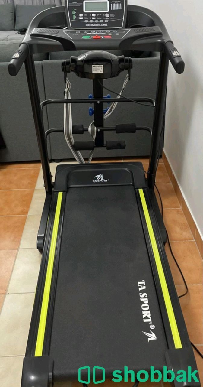 For sale Slightly Used up to 110 KG Shobbak Bahrain