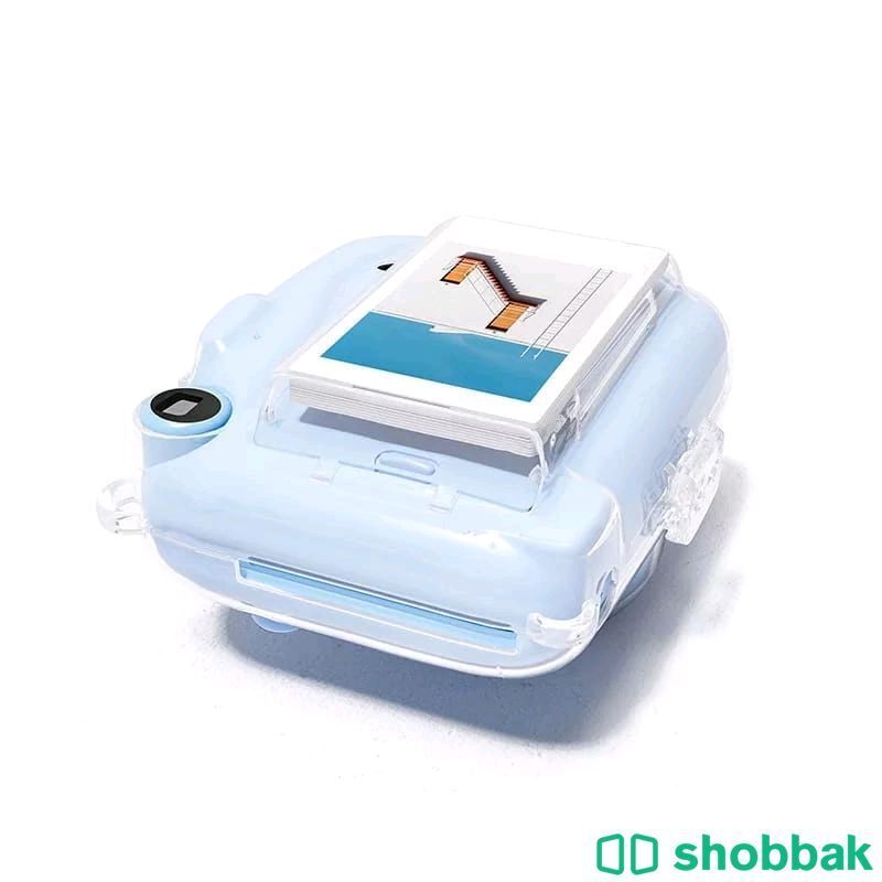 Fuji film instax mini 11 case شباك البحرين