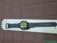 Galaxy Watch 5  Shobbak Saudi Arabia