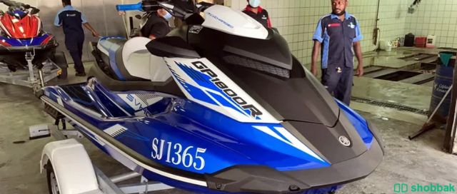 Gp1800 شباك الإمارات العربية المتحدة