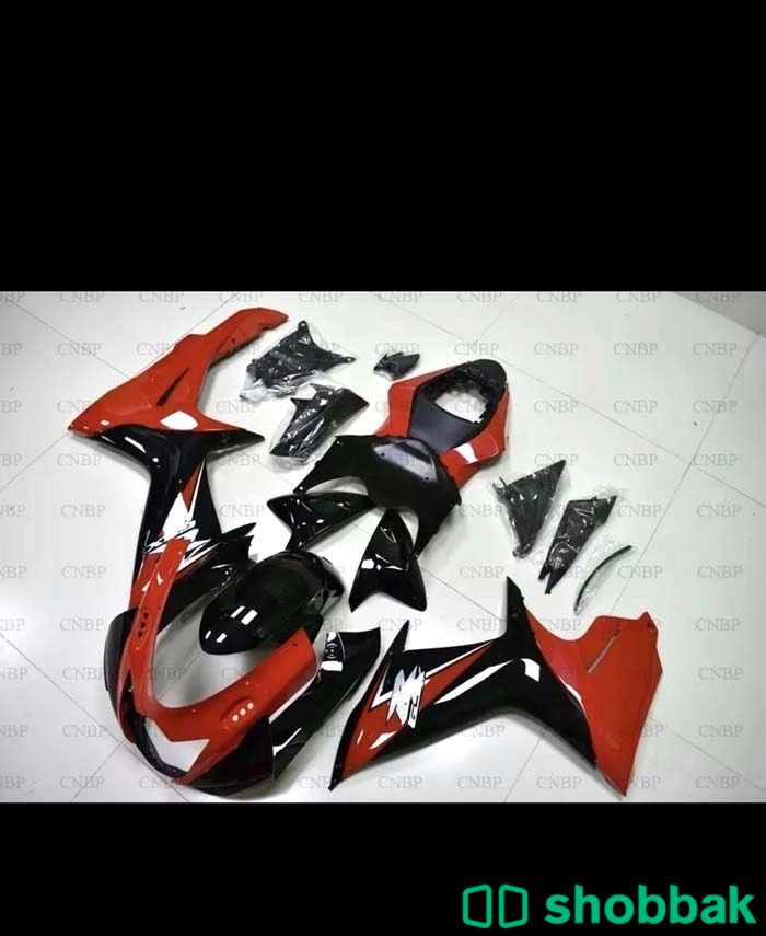 gsxr750 2014 body covers شباك الإمارات العربية المتحدة