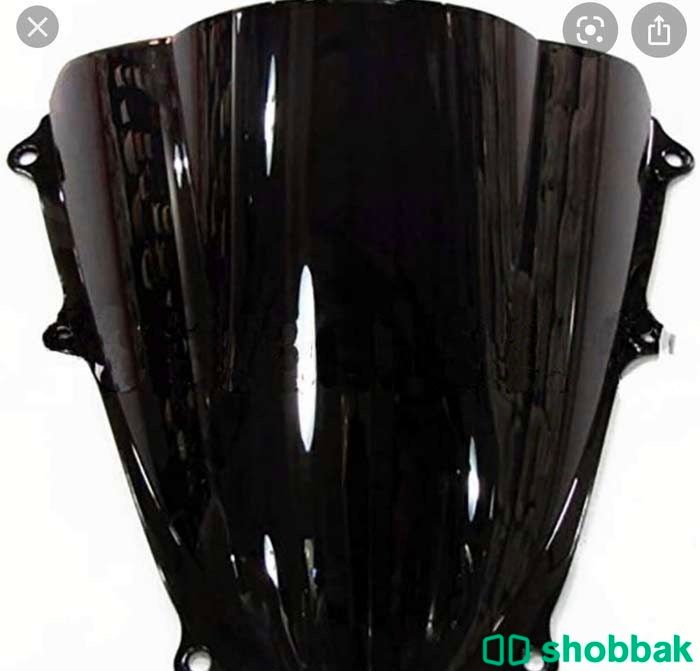 gsxr750 2014 body covers شباك الإمارات العربية المتحدة