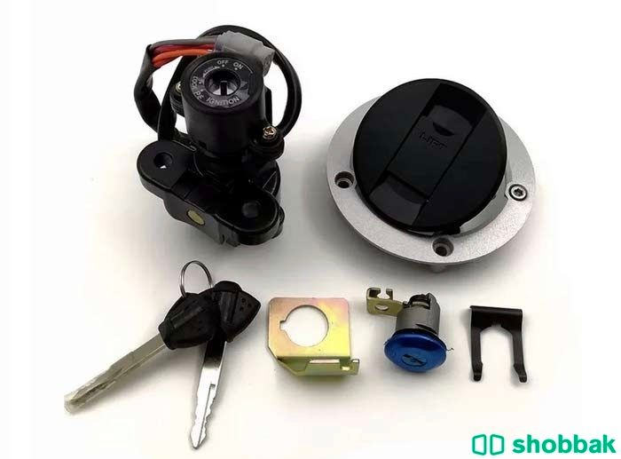 gsxr750 2014 body covers شباك الإمارات العربية المتحدة
