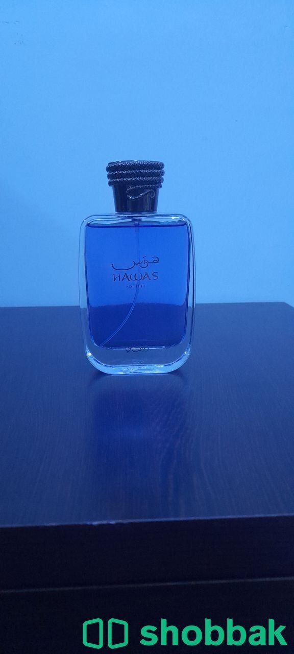 Hawas for him +latafa asad Shobbak Saudi Arabia