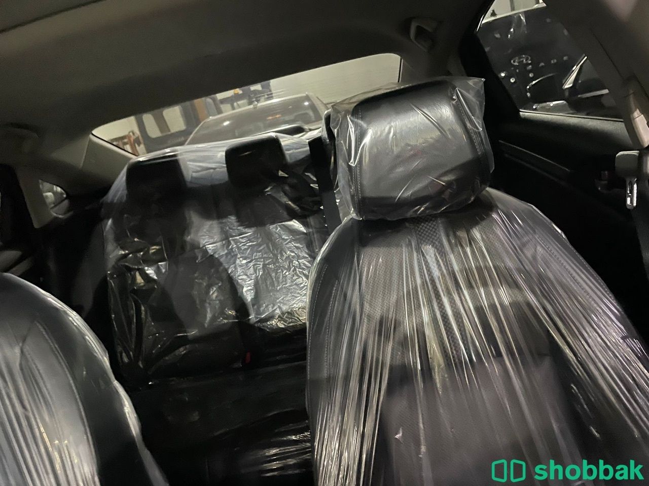 Honda Civic 2019 Fresh 0 Owners شباك الإمارات العربية المتحدة